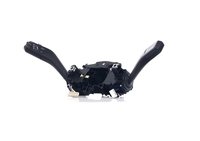 TOPRAN Knipperlampschakelaar VW, SKODA 116 654 1K5953513M, 1K5953513M9B9, 5K0953513B 5K0953513B9B9, 5K0953513M, 5K0953513M9B9, 1K5953513M, 1K5953513M9B9