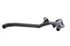 TOPRAN Koelmiddelleiding BMW 502 470 11531705220, 11537502525, 1705220 7502525
