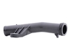 TOPRAN Koelmiddelleiding RENAULT 701 937 6001546654, 7700873948, 8200713678