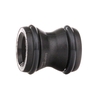 TOPRAN Koelmiddelleiding VW, AUDI, SKODA 117 197 06H121131A, 06H121131B, 06H121131C 06H121131A, 06H121131B, 06H121131C, 06H121131A, 06H121131B, 06H121131C