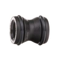 TOPRAN Koelmiddelleiding VW, AUDI, SKODA 117 197 06H121131A, 06H121131B, 06H121131C 06H121131A, 06H121131B, 06H121131C, 06H121131A, 06H121131B, 06H121131C