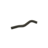 TOPRAN Koelwaterslang VW, AUDI, SKODA 118 150 1K0121058AD, 1K0121058AD, 1K0121058AD Radiatorslang 1K0121058AD