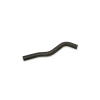 TOPRAN Koelwaterslang VW, AUDI, SKODA 118 150 1K0121058AD, 1K0121058AD, 1K0121058AD Radiatorslang 1K0121058AD