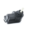 TOPRAN Koplamphoogteregeling FORD 304 272 1063829, XS4X13K198AB Lichthoogteregelaar