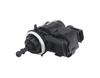 TOPRAN Koplamphoogteregeling MERCEDES-BENZ, OPEL, RENAULT 208 658 4159062400, A4159062400, 2605600Q0A Lichthoogteregelaar 4431359, 8200402521, 93161736