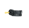 TOPRAN Koplamphoogteregeling OPEL, VAUXHALL 208 655 1207525, 9114334 Lichthoogteregelaar