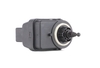 TOPRAN Koplamphoogteregeling RENAULT, NISSAN 701 664 2605600QAC, 2605600QAD, 7700415343 Lichthoogteregelaar 7700415344, 7700415607, 7700424223, 7700840141