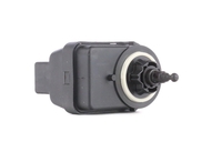TOPRAN Koplamphoogteregeling RENAULT, NISSAN 701 664 2605600QAC, 2605600QAD, 7700415343 Lichthoogteregelaar 7700415344, 7700415607, 7700424223, 7700840141