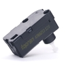TOPRAN Koplamphoogteregeling VW, AUDI, FORD 116 175 77362094, 9948397, 1J0941295A Lichthoogteregelaar 1U0941295A, 77362094, 9948397, 1041664, 95VW13K193CA