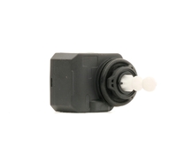 TOPRAN Koplamphoogteregeling VW, AUDI, MERCEDES-BENZ 116 178 1K6941295, 2E0941295, 6R0941295 Lichthoogteregelaar 0008292001, A0008292001, 6207086, 6207109