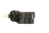 TOPRAN Koplamphoogteregeling VW, AUDI, SEAT 116 176 1J0941295B, 1J0941295F, 6X0941295 Lichthoogteregelaar 1J0941295B, 1J0941295F, 6X0941295, 1J0941295B