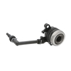 TOPRAN Koppelingscilinder MERCEDES-BENZ, RENAULT, DACIA 701 136 306206299R, 306206822R, 8200213679 Hulpcilinder,  koppeling 8200764616, 8200805652