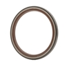 TOPRAN Krukaskeerring FIAT, PEUGEOT, TOYOTA 720 101 012728, 9614379380, 9616201780 Keerring,  krukas 9614379380, 9616201780, 012728, SU00100060