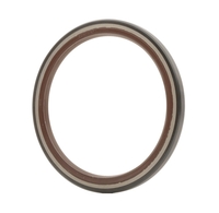 TOPRAN Krukaskeerring FIAT, PEUGEOT, TOYOTA 720 101 012728, 9614379380, 9616201780 Keerring,  krukas 9614379380, 9616201780, 012728, SU00100060