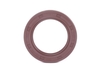 TOPRAN Krukaskeerring FIAT, PEUGEOT, TOYOTA 720 114 032622, 9614194980, 9616201580 Keerring,  krukas 9614194980, 9616201580, 032622, SU00100061