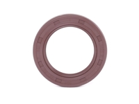 TOPRAN Krukaskeerring FIAT, PEUGEOT, TOYOTA 720 114 032622, 9614194980, 9616201580 Keerring,  krukas 9614194980, 9616201580, 032622, SU00100061