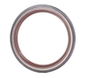 TOPRAN Krukaskeerring OPEL, RENAULT, VAUXHALL 207 575 4403530, 7700103945, 09111530 Keerring,  krukas