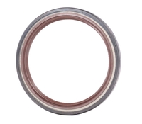 TOPRAN Krukaskeerring OPEL, RENAULT, VAUXHALL 207 575 4403530, 7700103945, 09111530 Keerring,  krukas