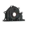 TOPRAN Krukaskeerring VW, AUDI, SKODA 116 727 04L103151, 04L103151A, 65015030002 Keerring,  krukas 04L103151, 04L103151A, 04L103151, 04L103151A, 04L103151