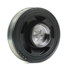 TOPRAN Krukaspoelie BMW, MINI 503 268 11237643074, 11238584913, 8584913 Riemschijf Krukas, Riemschijf,  krukas 11237643074, 11238584913, 8584913