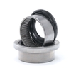 TOPRAN Lagerset,  aslichaam PEUGEOT 723 235 5131A6, 513272, 513272S