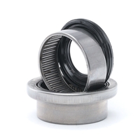 TOPRAN Lagerset,  aslichaam PEUGEOT 723 235 5131A6, 513272, 513272S