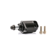 TOPRAN Nullastregelklep PEUGEOT, CITROËN 723 139 1920AH, 1920AH Stationaire Regelklep, Nullastregelklep,  luchttoevoer