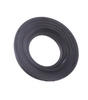 TOPRAN O-ring VW, AUDI, FORD 116 521 03L103070A, 9677759480, 1760803 BK2Q6K780BA, U20213203, 9677759480, 03L103070A, 03L103070A, 03L103070A