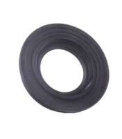 TOPRAN O-ring VW, AUDI, FORD 116 521 03L103070A, 9677759480, 1760803 BK2Q6K780BA, U20213203, 9677759480, 03L103070A, 03L103070A, 03L103070A