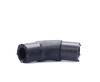 TOPRAN Olieleiding,  lader BMW 503 541 11422244061, 11422246740, 11427796055 2244061, 2246740, 7796055