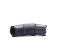 TOPRAN Olieleiding,  lader BMW 503 541 11422244061, 11422246740, 11427796055 2244061, 2246740, 7796055