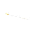 TOPRAN Oliepeilstok RENAULT 701 453 111400275R, 8200483442