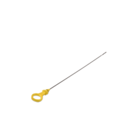 TOPRAN Oliepeilstok RENAULT, DACIA 702 388 111405580R, 111405580R