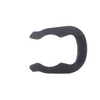 TOPRAN Ondersteuningsveer OPEL, FORD, FIAT 723 862 1338C3, 1338E0, 1338E3 1338C3, 1338E0, 1338E3, 9636111480, 1251267, 3M5Q8B532AA, Y64213540, 1338C3, 1338C3