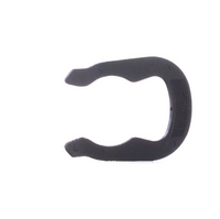 TOPRAN Ondersteuningsveer OPEL, FORD, FIAT 723 862 1338C3, 1338E0, 1338E3 1338C3, 1338E0, 1338E3, 9636111480, 1251267, 3M5Q8B532AA, Y64213540, 1338C3, 1338C3