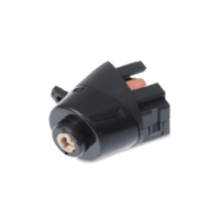TOPRAN Ontstekings-/ startschakelaar VW, AUDI, SKODA 116 747 5Q0905849, 5Q0905849C, 5Q0905865 5Q0905849, 5Q0905849C, 5Q0905865, 5Q0905849, 5Q0905849C
