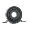 TOPRAN Ophanging,  cardanas BMW 502 355 1229726, 26121229726, 26127507740 7507740