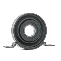 TOPRAN Ophanging,  cardanas BMW 502 355 1229726, 26121229726, 26127507740 7507740