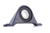 TOPRAN Ophanging,  cardanas MERCEDES-BENZ 634 444 2114100381, A2114100381