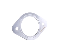 TOPRAN Pakking,  uitlaatpijp VW, AUDI, SKODA 113 938 1K0253115G, 1K0253115M, 6Q0253115B 1K0253115G, 1K0253115M, 6Q0253115B, 1K0253115G, 1K0253115M, 6Q0253115B