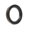 TOPRAN Pakkingen FORD 303 983 1005745, 1096669, 1712552 Keerring,  automatische transmissie 6093748, 83BG3K169A1A, 96WT3K169A9A, XS6R3K169AA, XS6R3K169BA