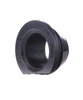 TOPRAN Pakkingen OPEL, CHEVROLET, VAUXHALL 208 672 90276310, 1238821, 90276310 Afdichting,  wis was pomp,  waterreservoir