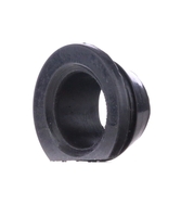 TOPRAN Pakkingen OPEL, CHEVROLET, VAUXHALL 208 672 90276310, 1238821, 90276310 Afdichting,  wis was pomp,  waterreservoir