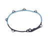TOPRAN Pakkingen VW, AUDI, SKODA 111 954 06D103121B, 06D103121B, 06D103121B Pakking,  distributiecarter 06D103121B