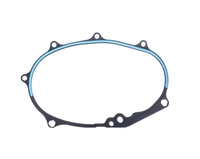 TOPRAN Pakkingen VW, AUDI, SKODA 111 954 06D103121B, 06D103121B, 06D103121B Pakking,  distributiecarter 06D103121B