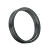 TOPRAN Pakkingen VW, AUDI, SKODA 116 127 1J0919133A, 321919133, 4D0919133E Pakking,  brandstofoverdrager 1J0919133A, 321919133, 4D0919133E, 1J0919133A