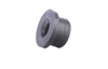 TOPRAN Pakkingen VW, AUDI, SKODA 116 300 431955465A, 431955465A, 431955465A Afdichting,  wis was pomp,  waterreservoir 431955465A, 431955465A