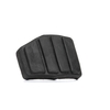 TOPRAN Pedaalrubbers OPEL, RENAULT, NISSAN 701 635 4653100QAD, 4401646, 4500693 Pedaalvoering,  rempedaal 7700800426, 09109646, 09160993