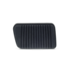 TOPRAN Pedaalvoering,  koppelingsbepaal BMW 503 943 35211108634