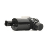 TOPRAN Ruitensproeierpomp FORD 305 188 1514079, 2022321, 8A6117K624AA Reinigingsvloeistofpomp,  ruitenreiniging 8A6117K624AB